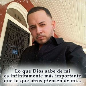 Meet your Posher, Kilbert